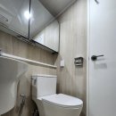동홍플러스마트 4 | [제주 한샘리하우스 삼다대리점] 서귀포 동홍 주공 4단지