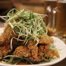 썬더치킨송도1호점 이미지