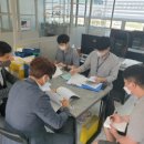 수원시 도로교통관리사업소 이미지