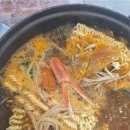 영덕물회집 | [영덕-하저]영덕 찐맛집 ‘영덕강구항대게맛집이오’ 하저점 솔직후기, 영덕 물회 찐맛집추천