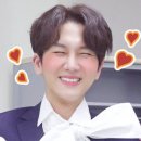 황진이 노래영상 이미지