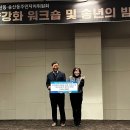 송산동 이미지