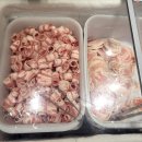 엉터리생고기 무한대패 노원역무한리필(고기+술=가성비)