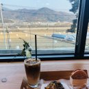 마음제빵소 이미지