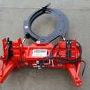 고정축산 이미지