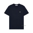 S0013 이미지