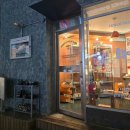 13헤르츠 | 부산 전포 필름카메라 헤르츠삼오 현상+스캔 후기