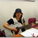 안양5동주민센터 이미지