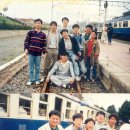 잃어버린것들을찾아서 이미지