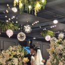 상훈축사 이미지