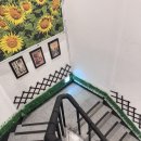 7603 | [울산 삼산] 목요일은 몽참치 못참지 ㅣ 내돈내산 삼산 참치 맛집 후기!