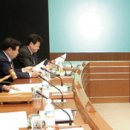(주)웅진건설산업