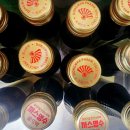 명수약국 이미지