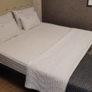 텐카무인모텔 이미지