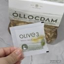 현대충청올리브데올리브 | 올록담 올리브3 올리브오일 캡슐 공복섭취 솔직 후기