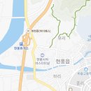 테크노공원로,테크노상업로 이미지