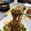 백년족발 이미지