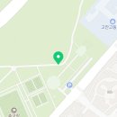 늘솔길근린공원(1호) 공원화장실 이미지