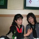 남산한정식 이미지