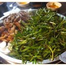 서울 노을 아래, 곱창 향기로 물드는 저녁 낙성곱창