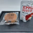 카스텔라175° 이미지