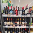 지에스25 원주황금점 이미지