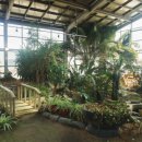 자연을담은밥상 이미지