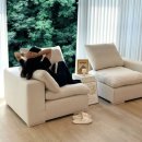 유피시리즈 | 거실 소파 추천 직접 제작 브랜드라 가능한 완벽한 만족감