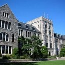 논현고등학교 이미지