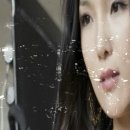 라이브가수 [안현지] ㅡ 내가 (김학래 임철우) 이미지