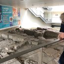 싸이버씨티 | 사이버펑크 2077 플레이 후기 <1> 시작