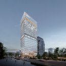 화성산업(주) 이미지