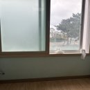 삼육지역아동센터 Daum카페