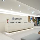 호매실퍼스트정형외과의원 이미지