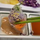 퀄리티 | 역북동 샤브샤브 맛집! 프리미엄 샤브궁 무한리필 재료 퀄리티 후기