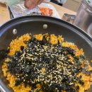 서천아구대구뽈찜탕 이미지