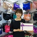 섹시쿠키 이미지