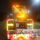 서수원카 이미지