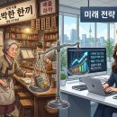 소상공인성공파트너스