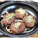 [순창 맛집] 화덕갈비장어 본점에 이어 향가산장 후기