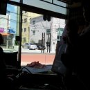 서영민헤어스튜디오