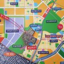 힐스테이트 평택1차 이미지