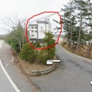 태안모텔 이미지
