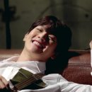 우슴 이미지