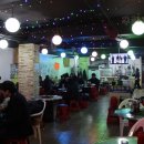 한산조개구이 이미지