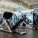 빌리브짐 네이버블로그