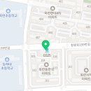 옥련한국삼성셀레나영어교습소