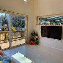 애스톤키즈풀빌라 이미지