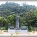 웅담2리 마을회관 이미지