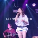 8090세대 왁스(WAX)&amp;도그 콘서트공연후기. 프리즘홀가는길